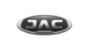 JAC