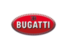 Bugatti