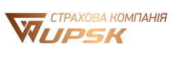 УПСК