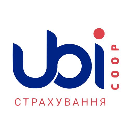UBI-COOP