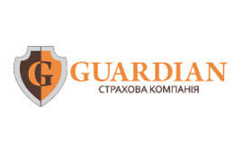 Гардіан