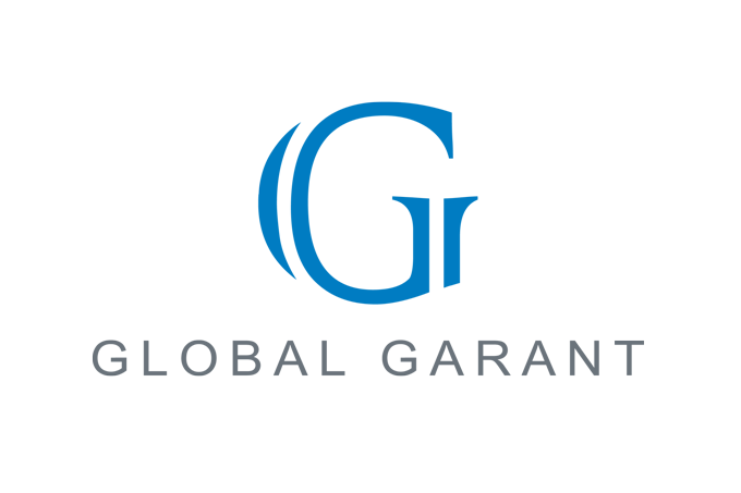 Global Garant