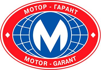 Мотор-Гарант