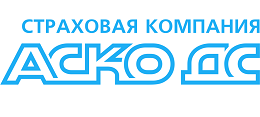 АСКО-Донбас Північний