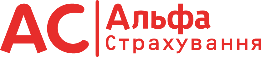 СК Альфа страхування