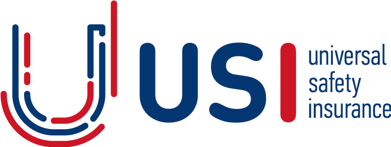 USI