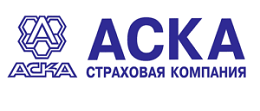 АСКА