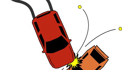 Автоцивілка - страховка авто. Без агентів і папірців