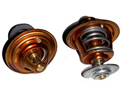 autobooking, termostat, wymiana termostatu, termostat wymiana, termostat samochodowy, termostat w samochodzie, thermostat car, car thermostat