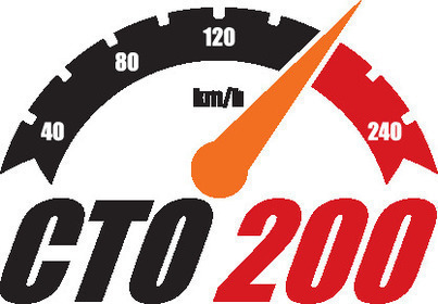 СТО 200  фото 1