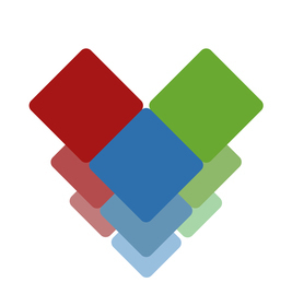 СТО Автофарба-Україна фото 1