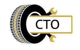 СТО ВитАн Сервис фото 1