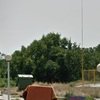 СТО Центр замены масла в Крыжановке фото 1 СТО Центр замены масла в Крыжановке фото 1
