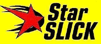 СТО Star Slick фото 1