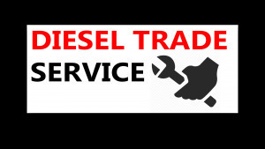 СТО Diesel-Trade фото 1