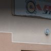 СТО Автозвук фото 1 СТО Автозвук фото 1