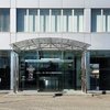 Автокомплекс Закарпаття АВТО фото 1 Автокомплекс Закарпаття АВТО фото 1