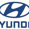 Офіційний сервіс HYUNDAI фото 1 Офіційний сервіс HYUNDAI фото 1