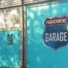 СТО Roadside Garage фото 1 СТО Roadside Garage фото 1
