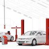 Официальный сервис FIAT фото 1 Официальный сервис FIAT фото 1