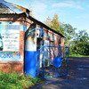 СТО на Коростышевской фото 1 СТО на Коростышевской фото 1