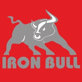 СТО IRON BULL фото 1 СТО IRON BULL фото 1