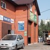 СТО Trafik-Tsentr фото 1 СТО Trafik-Tsentr фото 1