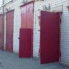 СТО G&G сервис фото 1 СТО G&G сервис фото 1