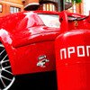 СТО Центр газовых технологий фото 1 СТО Центр газовых технологий фото 1