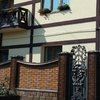 СТО АвтоБарон фото 1 СТО АвтоБарон фото 1
