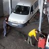 СТО Fast Start фото 1 СТО Fast Start фото 1