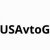 СТО USAvtoGarage фото 1 СТО USAvtoGarage фото 1