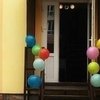 СТО Чистка сажевого фільтра та клапана EGR фото 1 СТО Чистка сажевого фільтра та клапана EGR фото 1