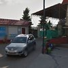 СТО Ремонт кондиционеров, вентиляторов, печек фото 1 СТО Ремонт кондиционеров, вентиляторов, печек фото 1