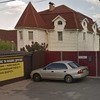 Serwis Стартер Сервис на Соборной zdjęcie 1 Serwis Стартер Сервис на Соборной zdjęcie 1