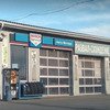 СТО Bosch Service Авто Моторс фото 1 СТО Bosch Service Авто Моторс фото 1