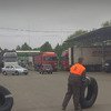 Шиномонтаж на Белопольском Пути фото 1 Шиномонтаж на Белопольском Пути фото 1