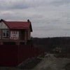 СТО Газ на Авто фото 1 СТО Газ на Авто фото 1
