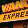 Шиномонтаж Vianor на Соборности фото 1 Шиномонтаж Vianor на Соборности фото 1