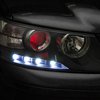 СТО Автосвет Запорожье фото 1 СТО Автосвет Запорожье фото 1
