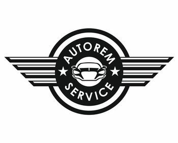 СТО Авторем+ фото 1