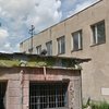СТО Механік Бус Сервіс фото 1 СТО Механік Бус Сервіс фото 1