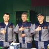 СТО На все 100% фото 1 СТО На все 100% фото 1