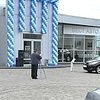 Официальный сервис Mazda НІКО-Вест Авто фото 1 Официальный сервис Mazda НІКО-Вест Авто фото 1