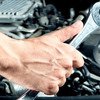 СТО Автодиагноз фото 1 СТО Автодиагноз фото 1