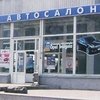 СТО Сумы-Авто фото 1 СТО Сумы-Авто фото 1