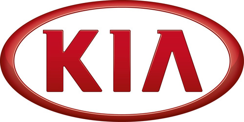 Official service Автомобільний Центр Київ photo 1