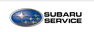 СТО Subaru service фото 1