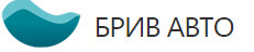 СТО БРИВ АВТО фото 1