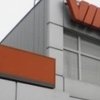 Шиномонтаж Vianor на Митрополитской фото 1 Шиномонтаж Vianor на Митрополитской фото 1